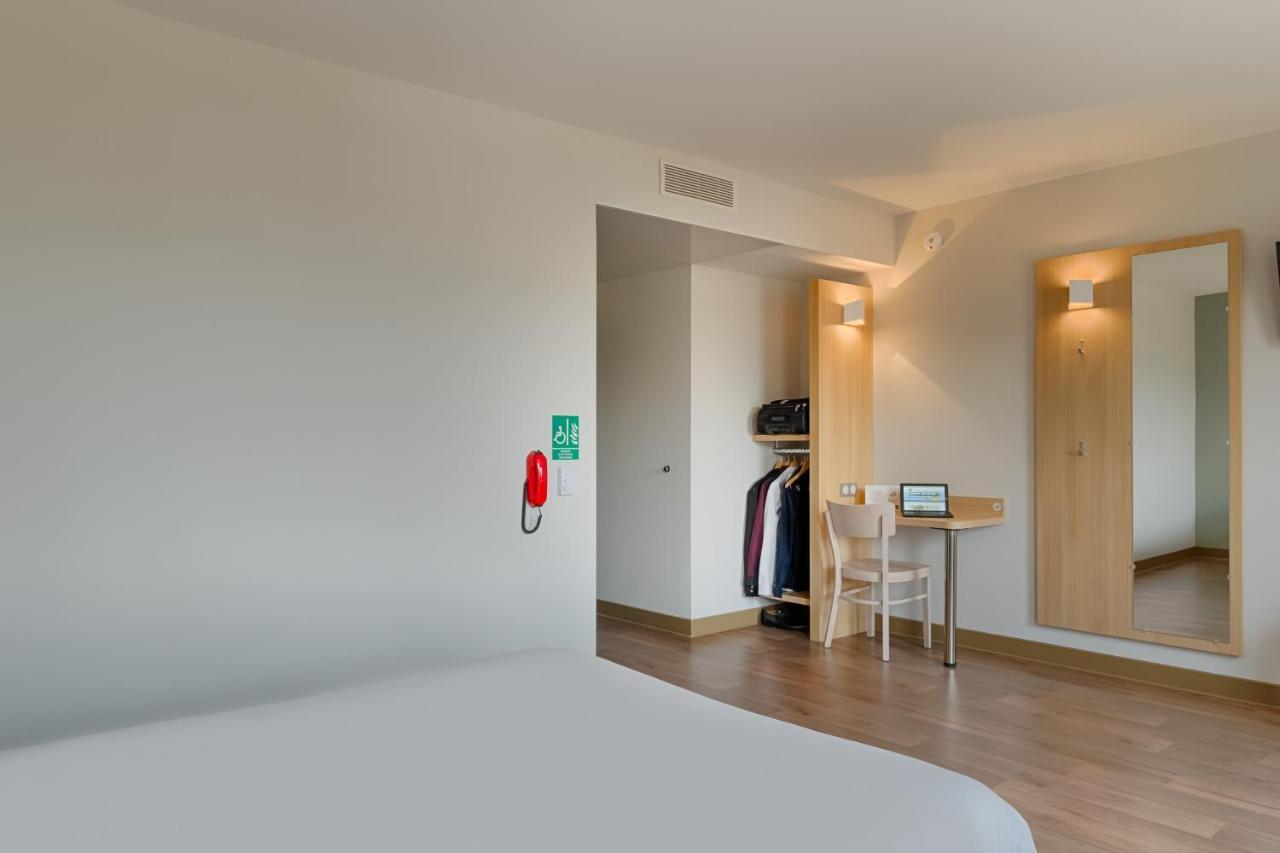 Marseille Aeroport Hotel Saint-Victoret